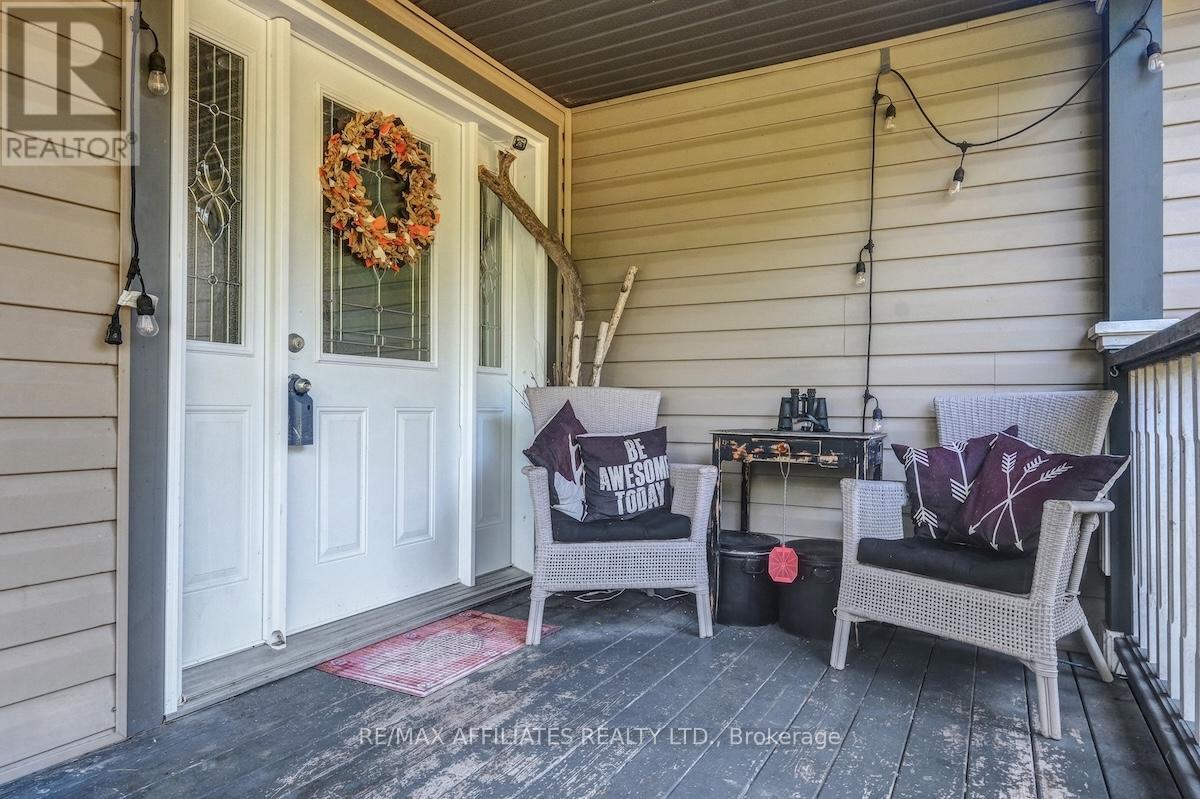 1895 Concession 10a Road, Drummond/north Elmsley, Ontario  K0G 1K0 - Photo 5 - X12591858