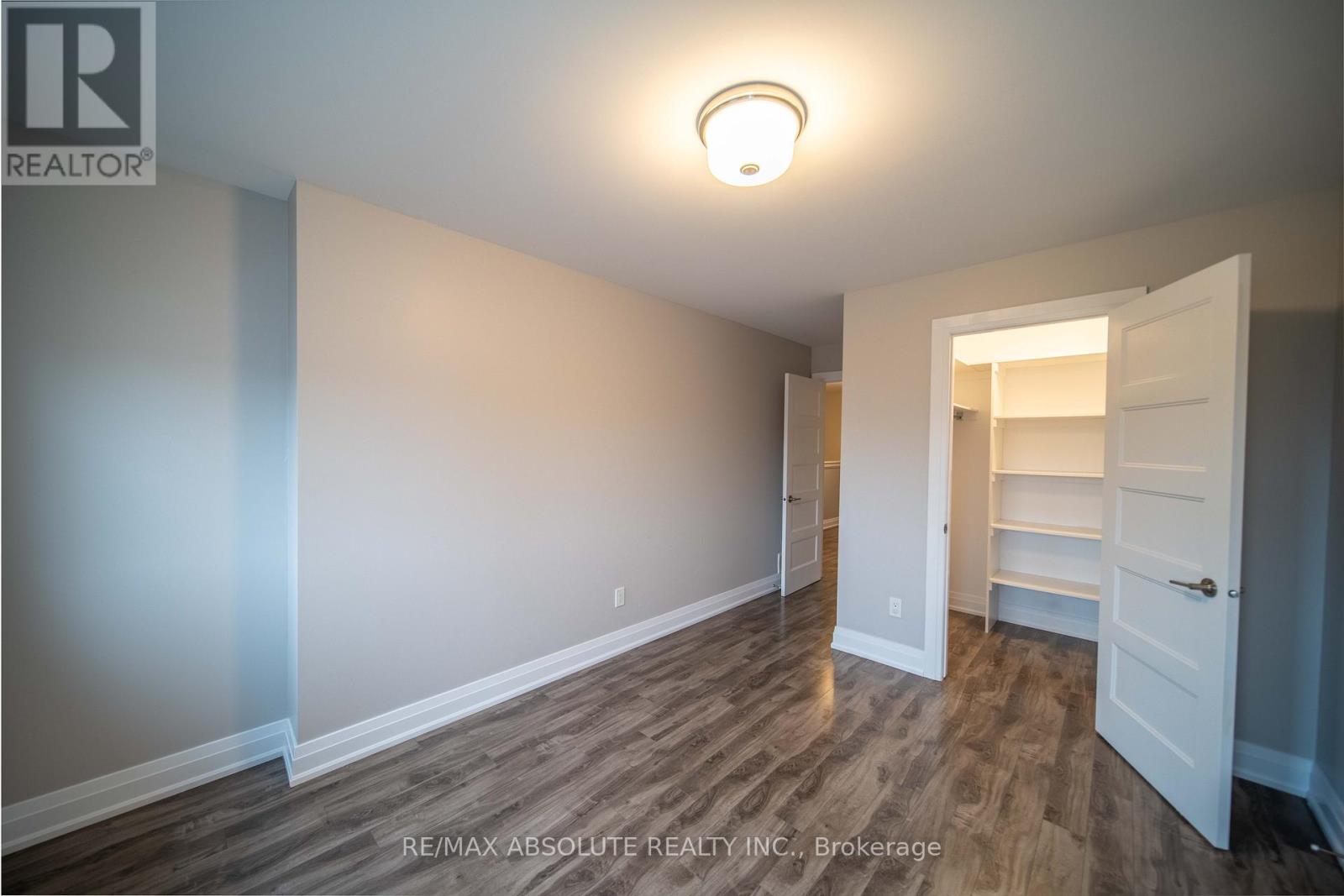 287 Belfort Street, Russell, Ontario  K0A 1W0 - Photo 21 - X12591778