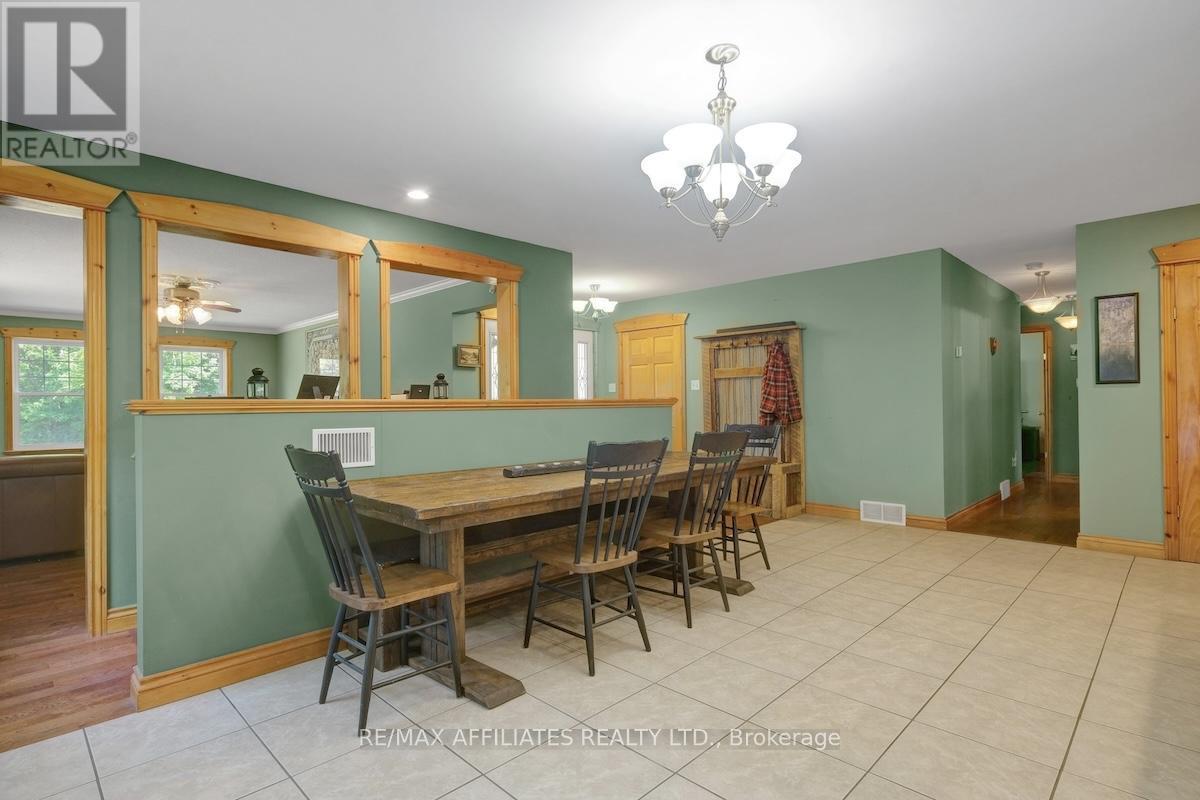 1895 Concession 10a Road, Drummond/north Elmsley, Ontario  K0G 1K0 - Photo 12 - X12591858