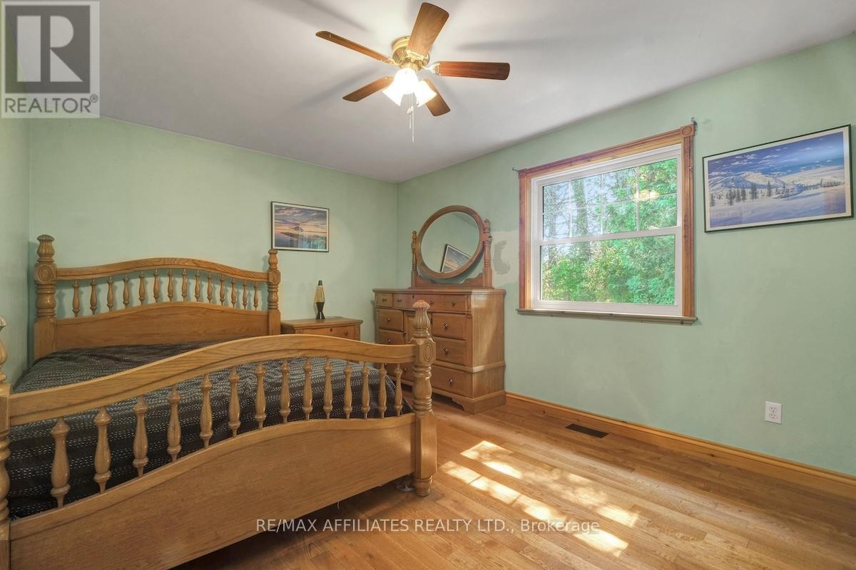 1895 Concession 10a Road, Drummond/north Elmsley, Ontario  K0G 1K0 - Photo 23 - X12591858