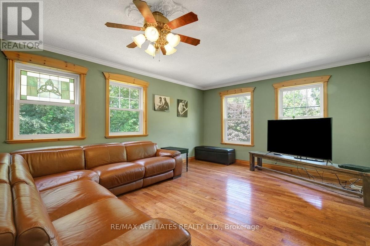 1895 Concession 10a Road, Drummond/north Elmsley, Ontario  K0G 1K0 - Photo 10 - X12591858