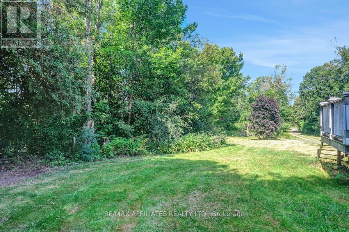 1895 Concession 10a Road, Drummond/north Elmsley, Ontario  K0G 1K0 - Photo 42 - X12591858