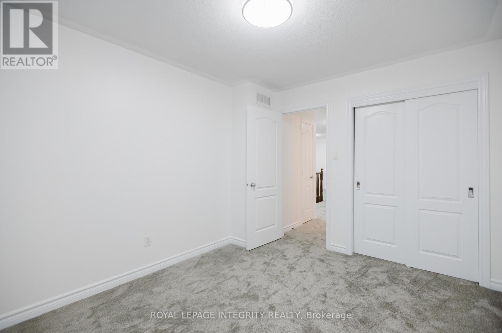 361 Widgeon Way, Ottawa, Ontario K1T 0E9 - Photo 32 - X12591726