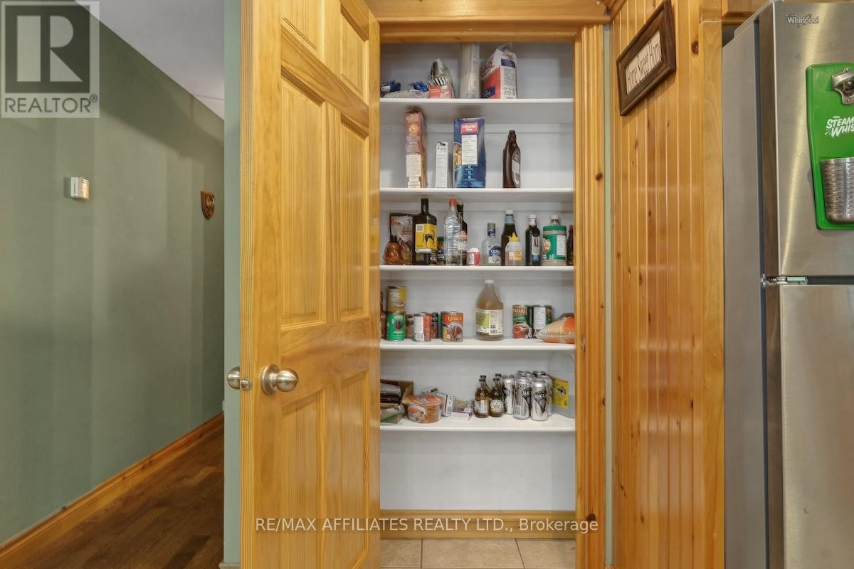 1895 Concession 10a Road, Drummond/north Elmsley, Ontario  K0G 1K0 - Photo 21 - X12591858