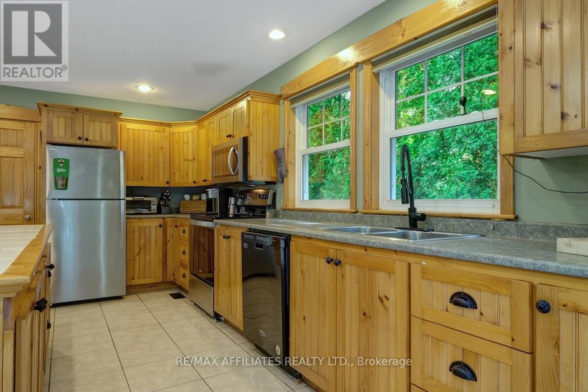 1895 Concession 10a Road, Drummond/north Elmsley, Ontario  K0G 1K0 - Photo 16 - X12591858