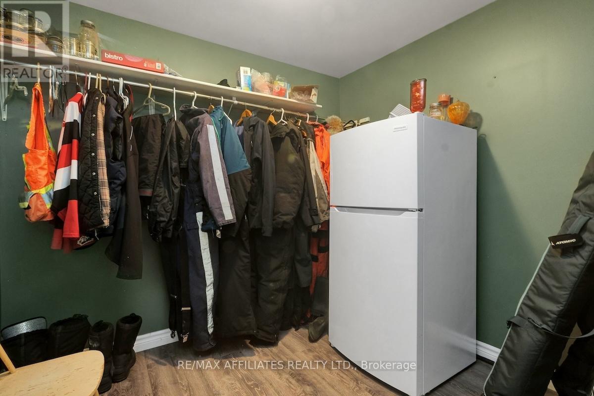 1895 Concession 10a Road, Drummond/north Elmsley, Ontario  K0G 1K0 - Photo 32 - X12591858