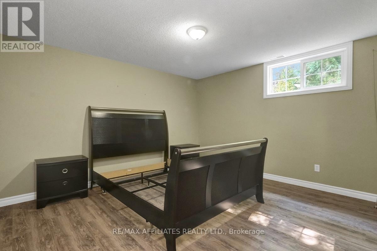 1895 Concession 10a Road, Drummond/north Elmsley, Ontario  K0G 1K0 - Photo 30 - X12591858