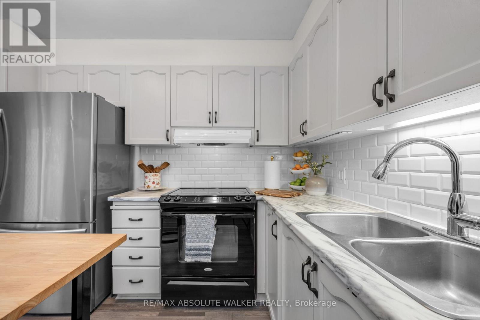 1973 Crestmont Place, Ottawa, Ontario  K1W 1E4 - Photo 17 - X12591664