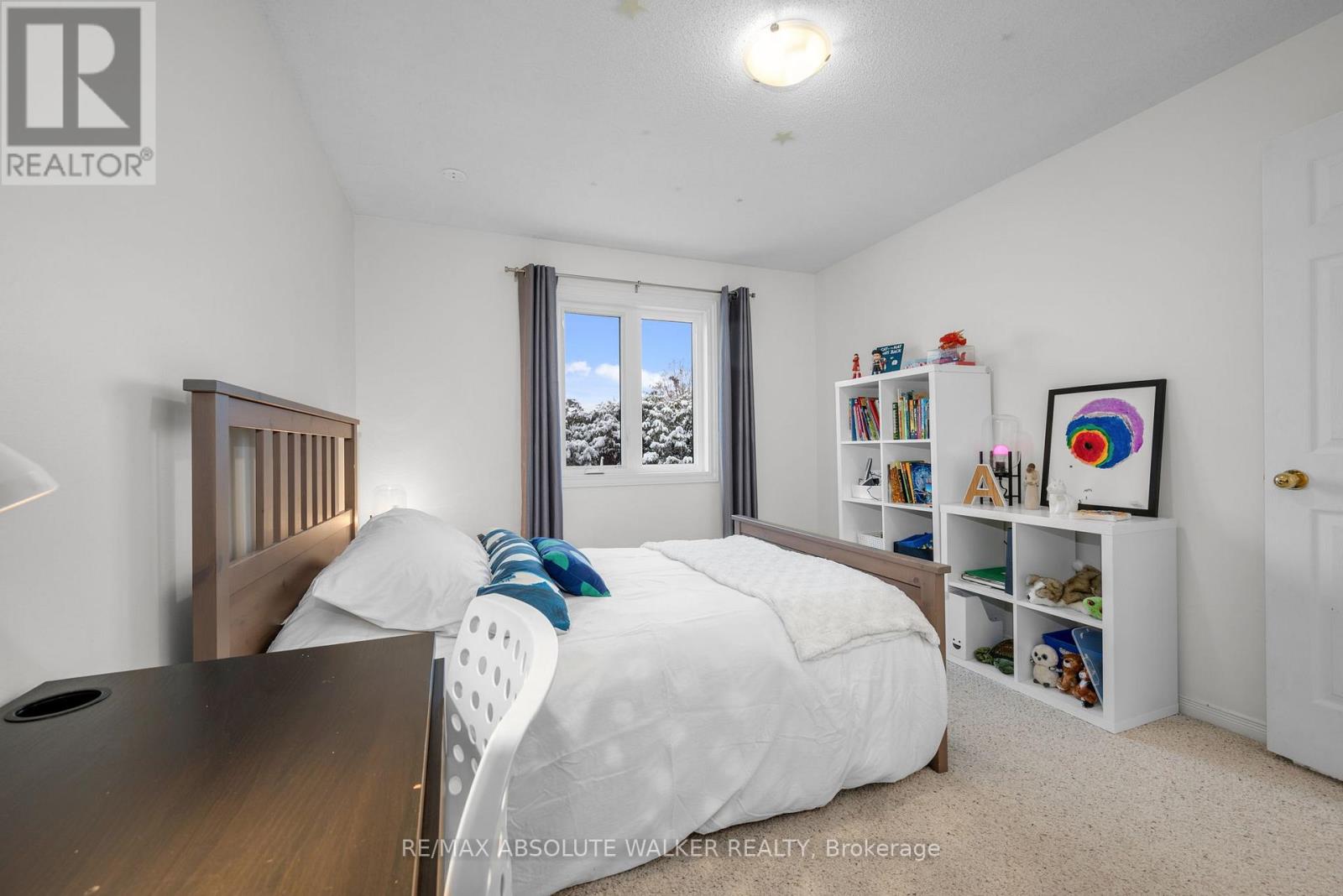 1973 Crestmont Place, Ottawa, Ontario  K1W 1E4 - Photo 26 - X12591664