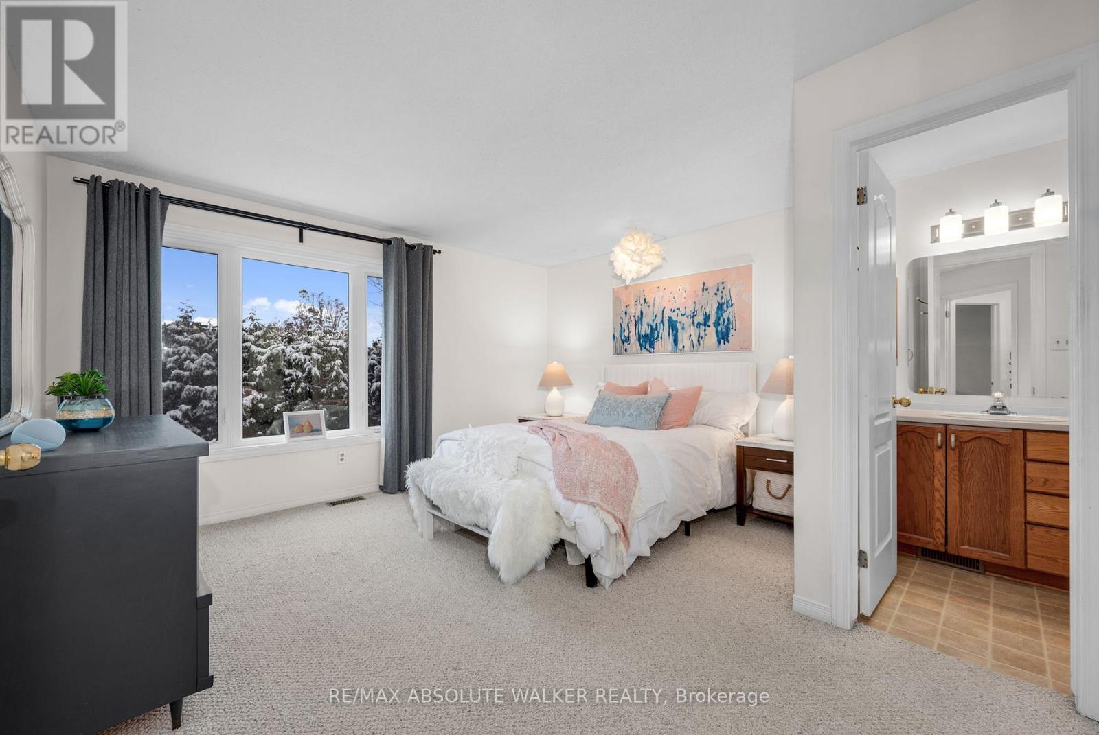 1973 Crestmont Place, Ottawa, Ontario  K1W 1E4 - Photo 20 - X12591664