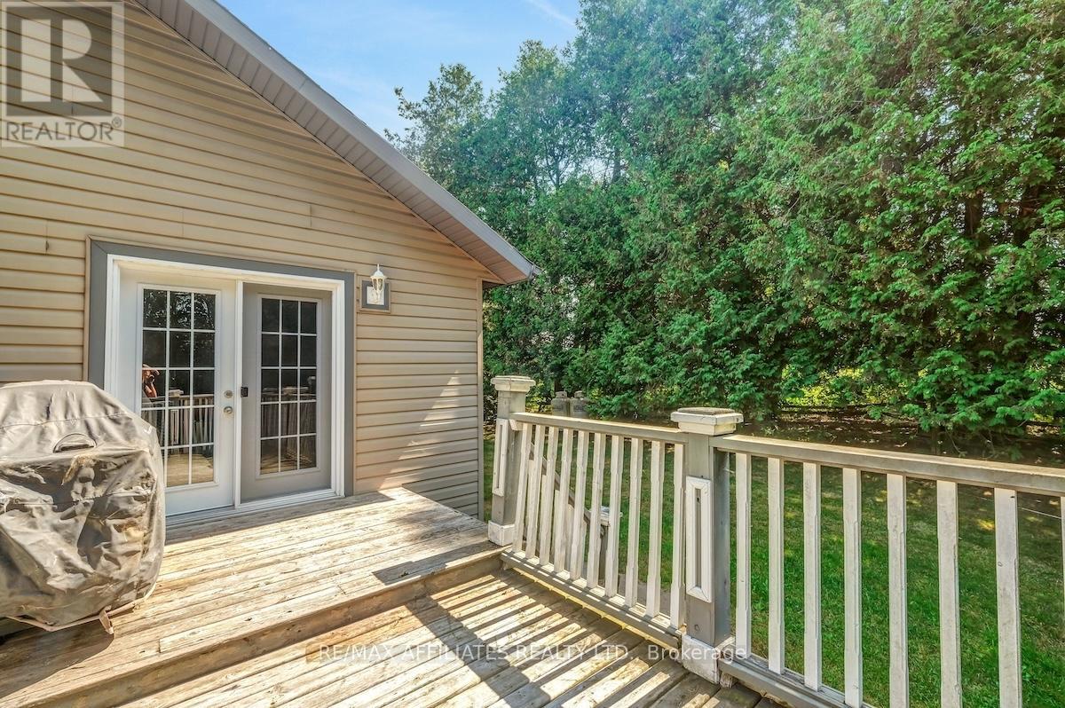 1895 Concession 10a Road, Drummond/north Elmsley, Ontario  K0G 1K0 - Photo 38 - X12591858