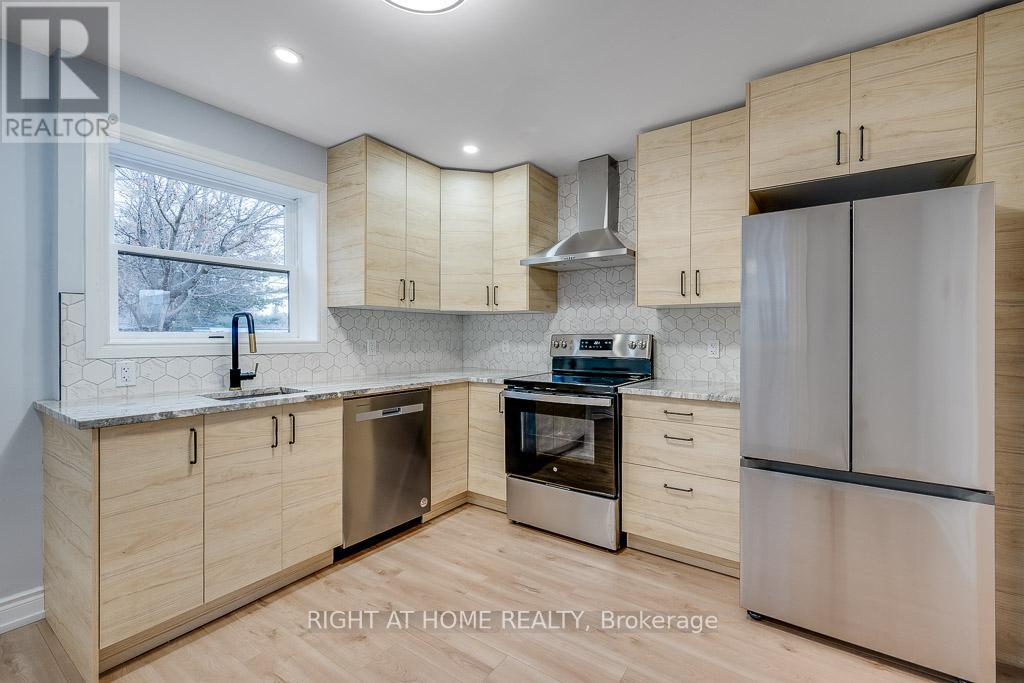 97 Madawaska Street, Arnprior, Ontario K7S 1S2 - Photo 9 - X12591896