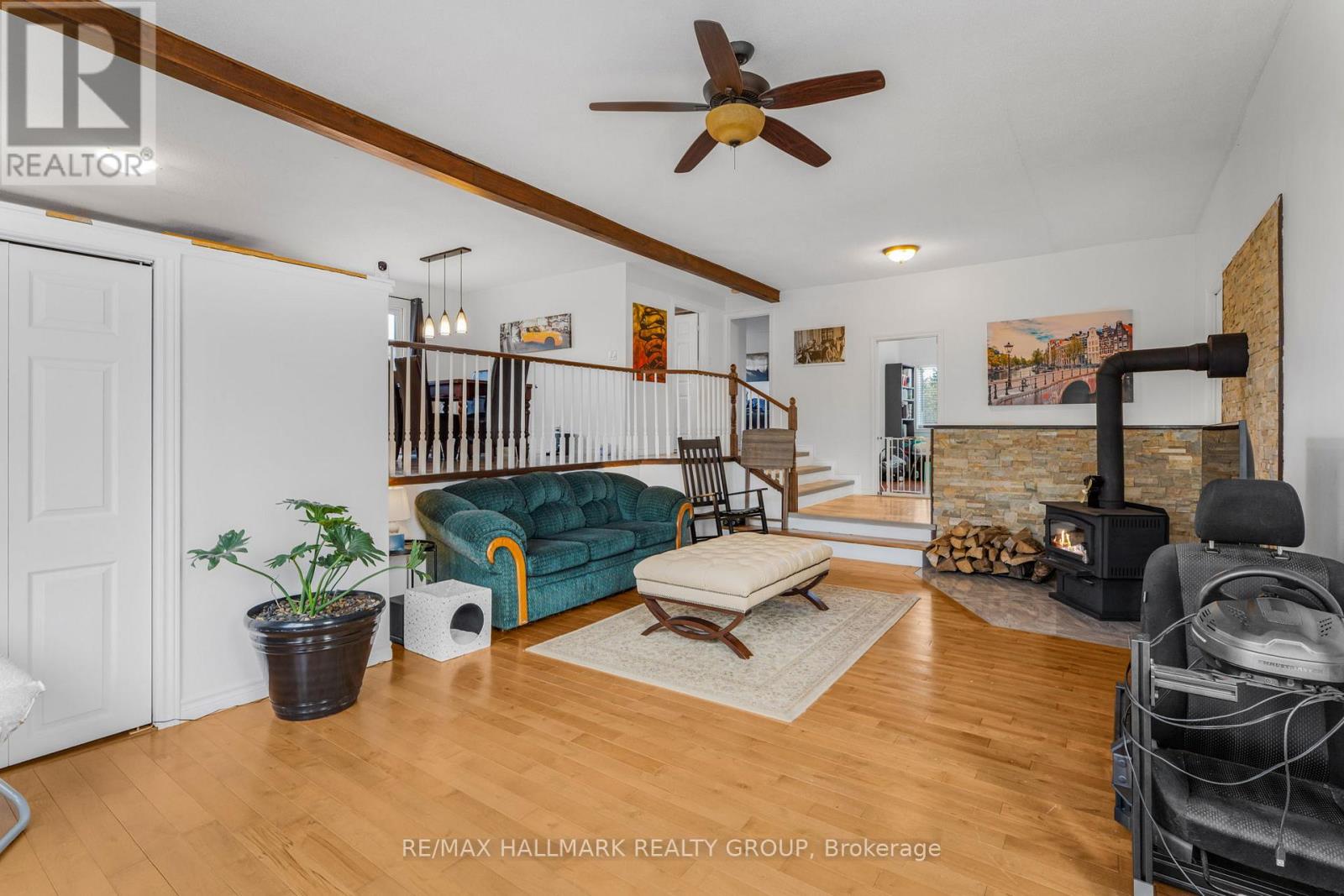 2015 Adanac Road, The Nation, Ontario K0B 1A0 - Photo 12 - X12591988