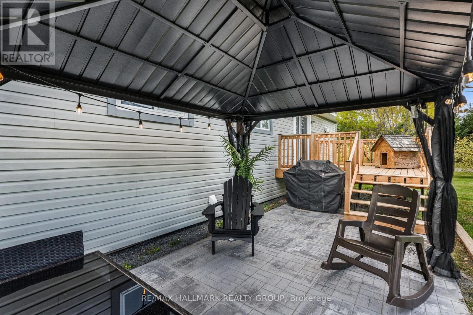 2015 Adanac Road, The Nation, Ontario K0B 1A0 - Photo 25 - X12591988