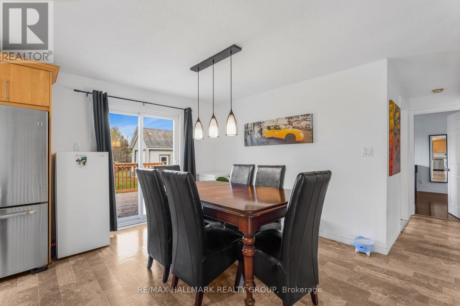 2015 Adanac Road, The Nation, Ontario K0B 1A0 - Photo 14 - X12591988