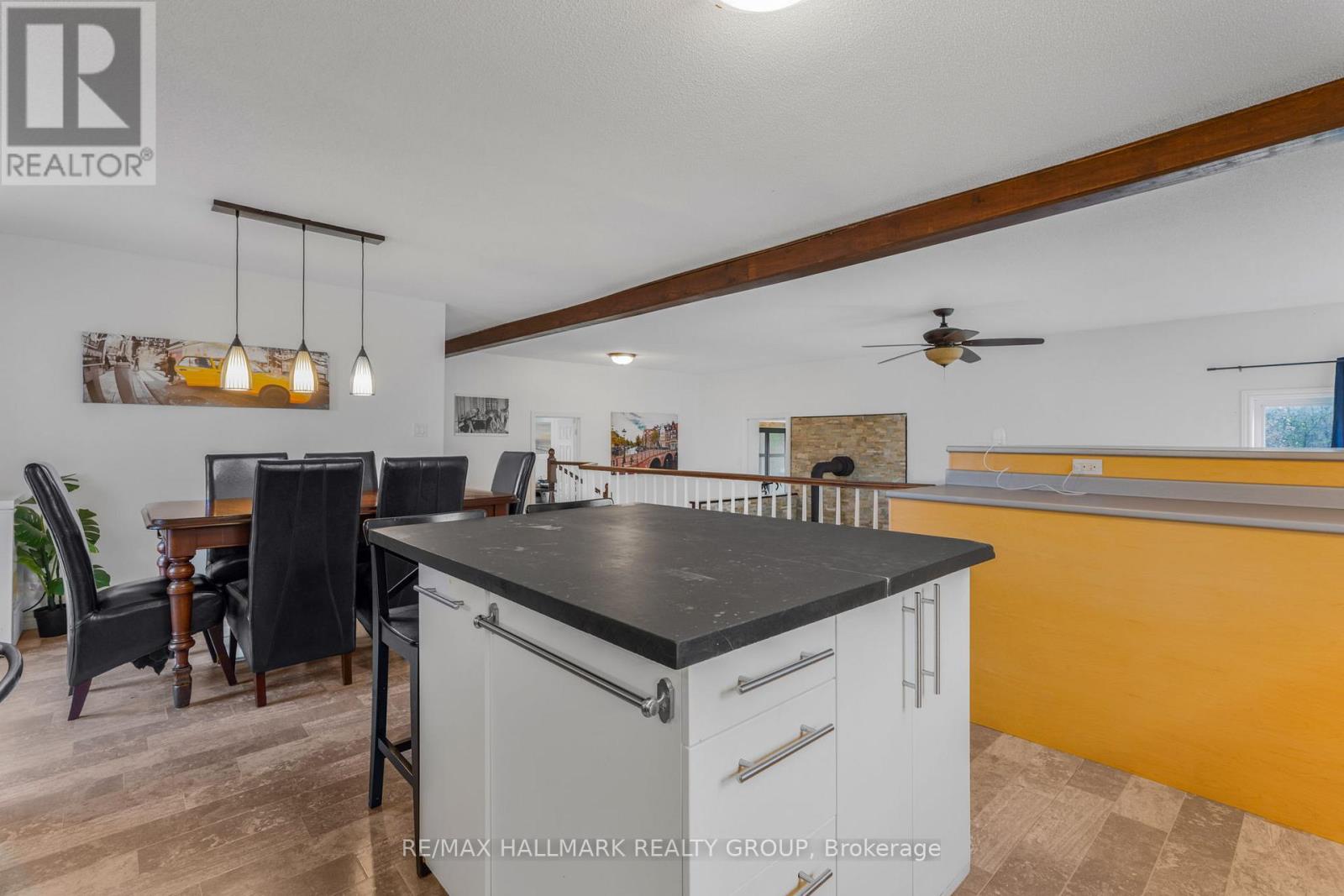 2015 Adanac Road, The Nation, Ontario K0B 1A0 - Photo 18 - X12591988