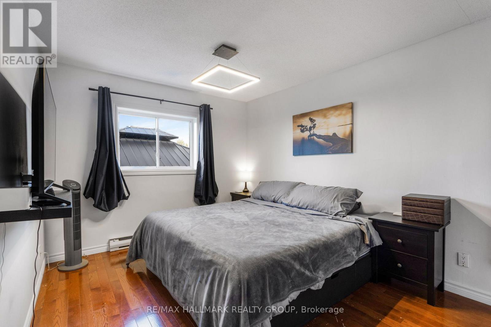 2015 Adanac Road, The Nation, Ontario K0B 1A0 - Photo 21 - X12591988