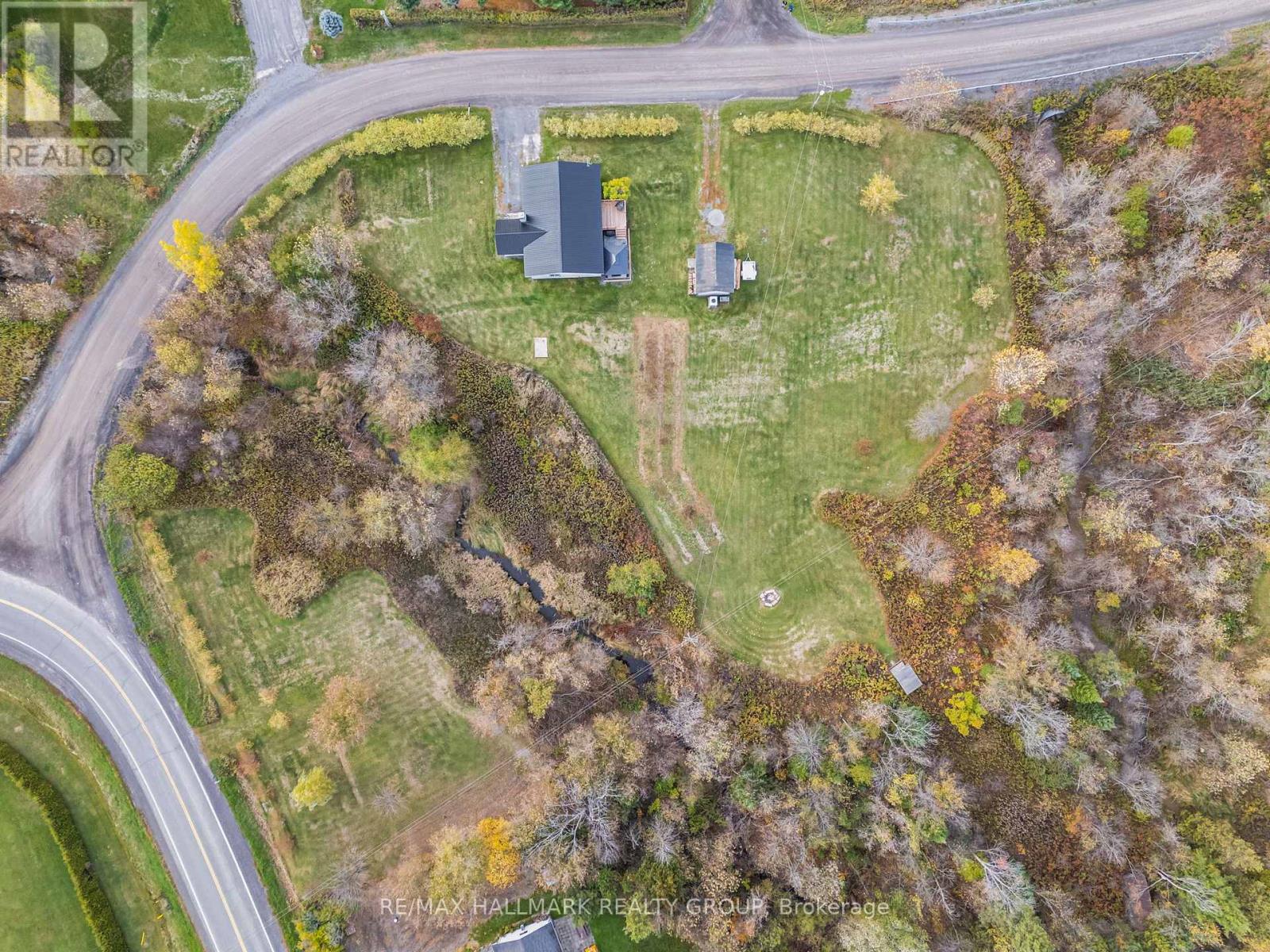 2015 Adanac Road, The Nation, Ontario K0B 1A0 - Photo 29 - X12591988