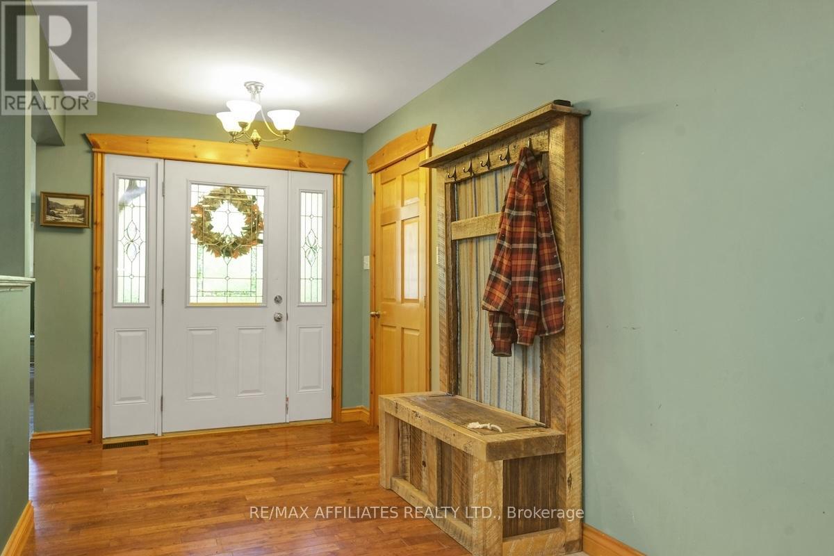 1895 Concession 10a Road, Drummond/north Elmsley, Ontario  K0G 1K0 - Photo 6 - X12591858