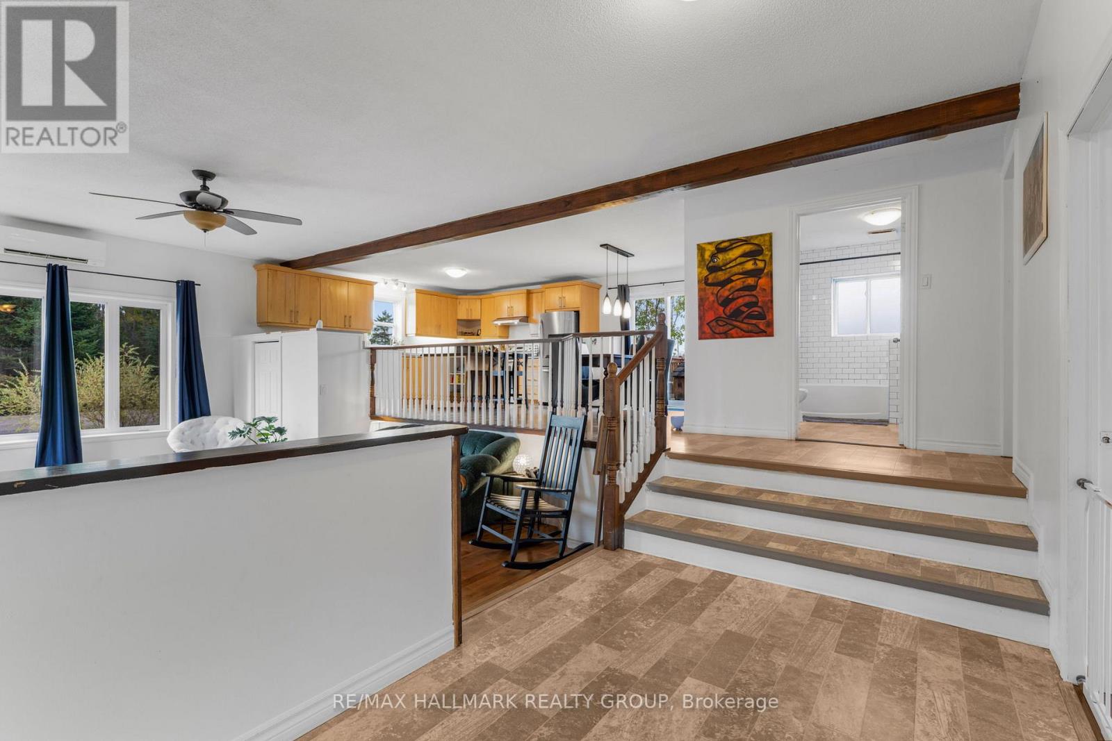 2015 Adanac Road, The Nation, Ontario K0B 1A0 - Photo 7 - X12591988