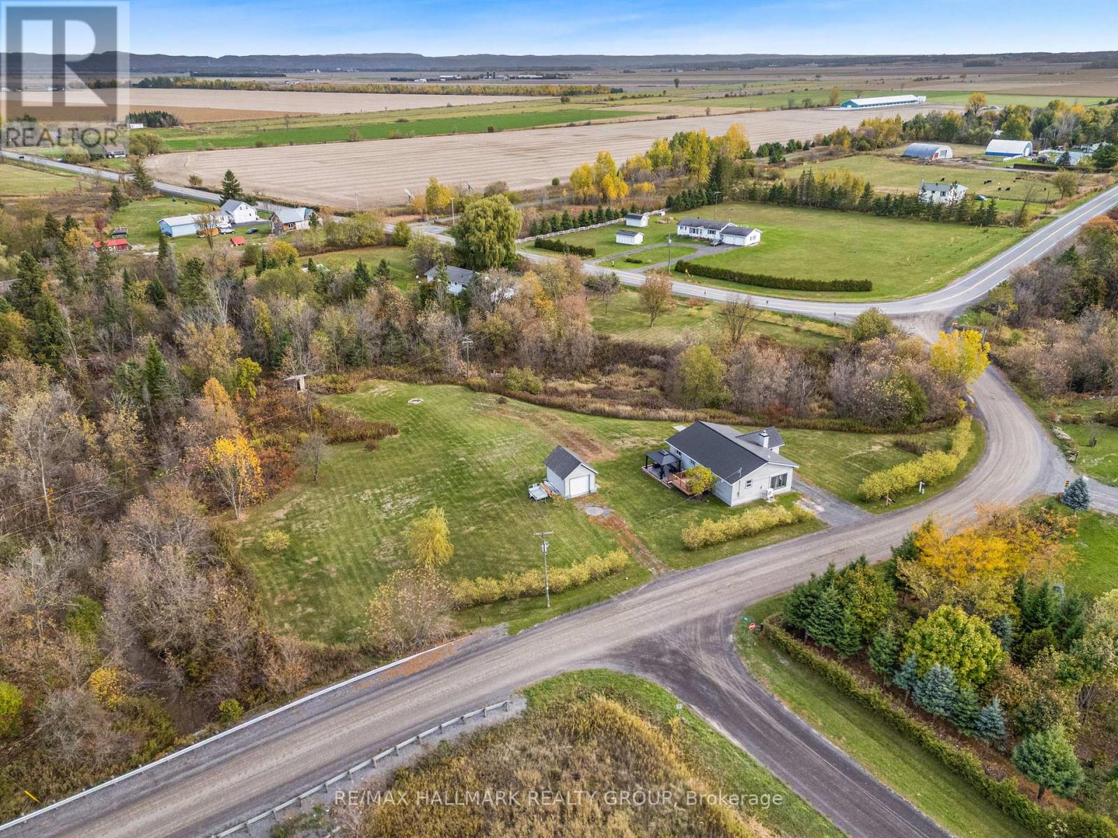 2015 Adanac Road, The Nation, Ontario K0B 1A0 - Photo 32 - X12591988