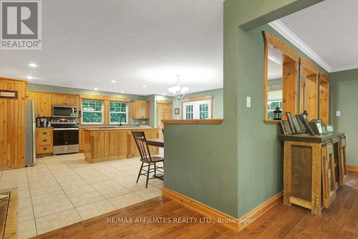 1895 Concession 10a Road, Drummond/north Elmsley, Ontario  K0G 1K0 - Photo 8 - X12591858