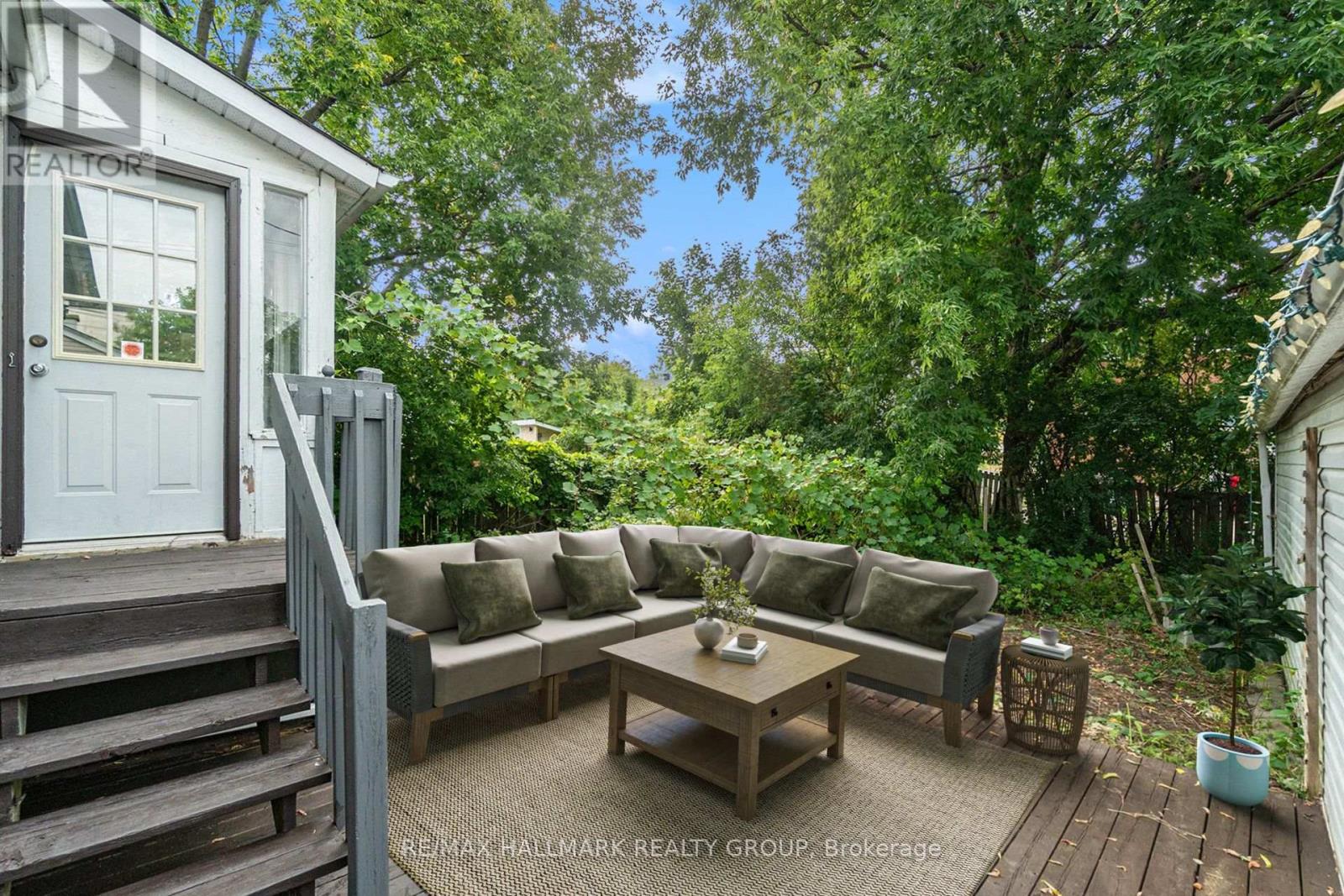 426 Blake Boulevard, Ottawa, Ontario K1K 1B1 - Photo 18 - X12592008