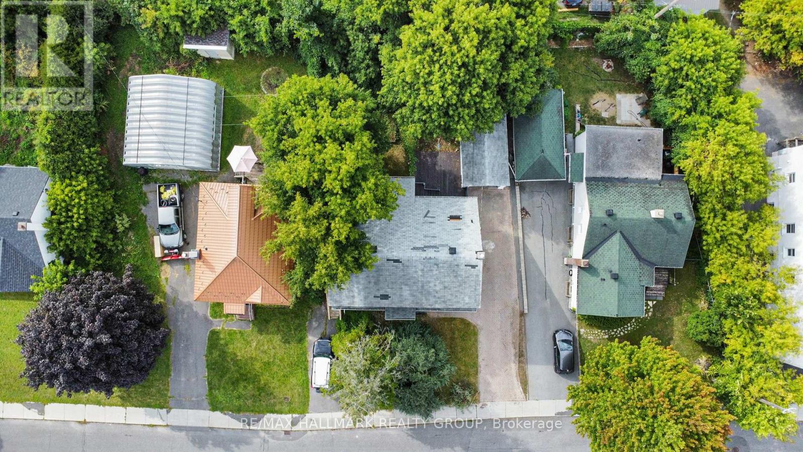 426 Blake Boulevard, Ottawa, Ontario K1K 1B1 - Photo 29 - X12591860