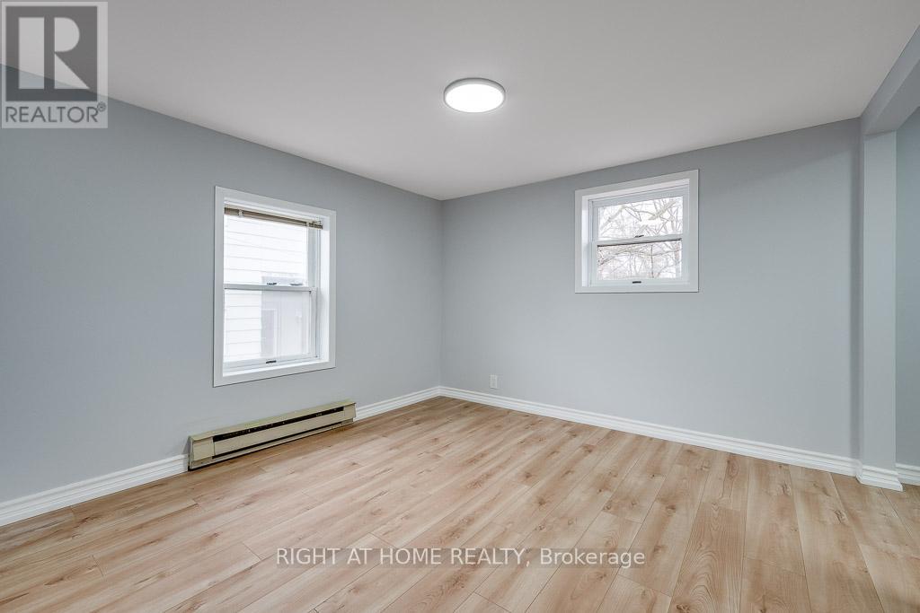 97 Madawaska Street, Arnprior, Ontario K7S 1S2 - Photo 15 - X12591896