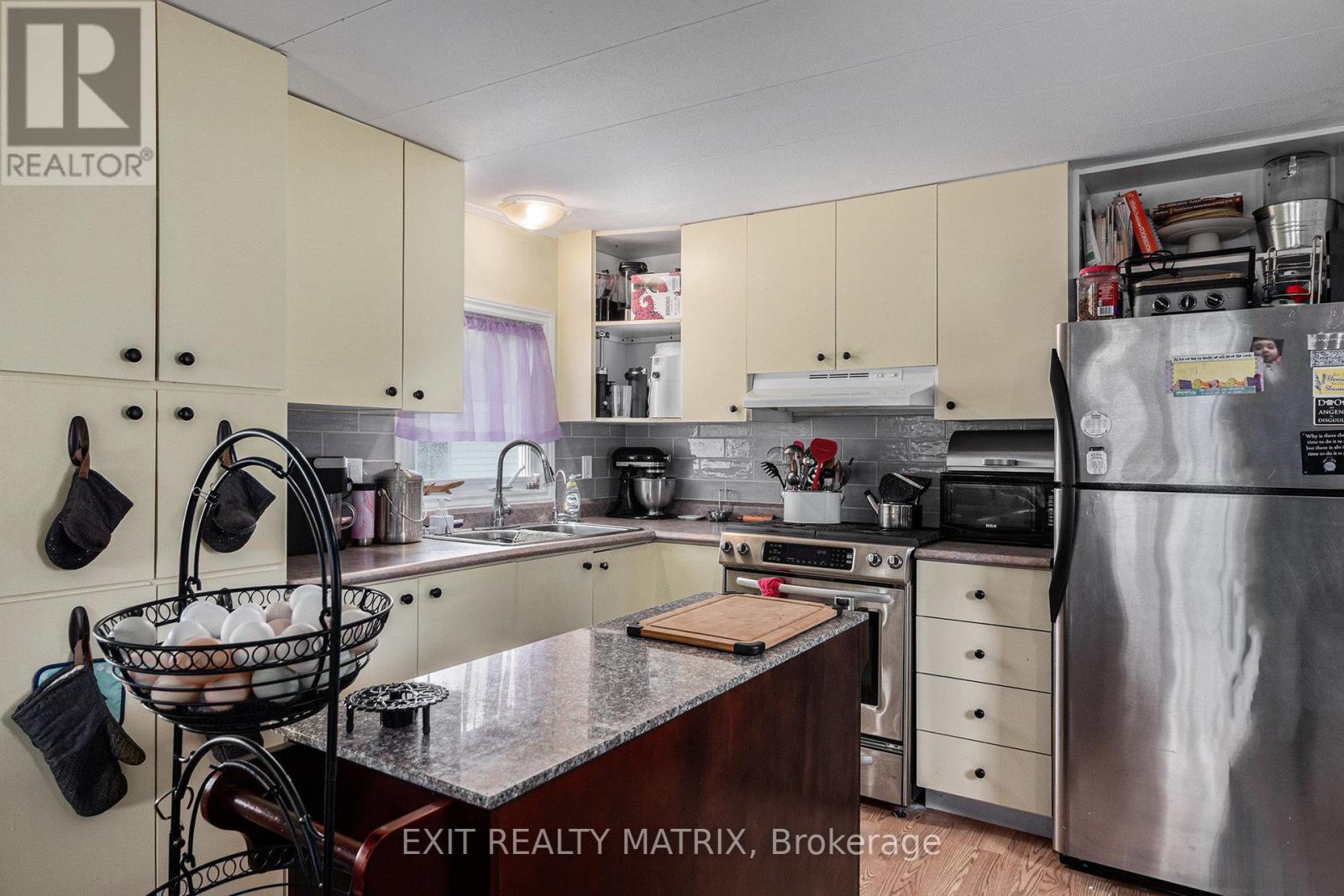 870 Concession 1 Road, Alfred And Plantagenet, Ontario K0B 1L0 - Photo 10 - X12592062