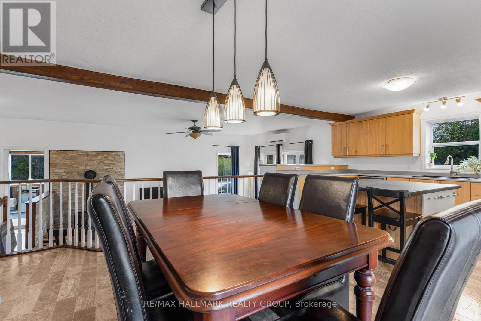 2015 Adanac Road, The Nation, Ontario K0B 1A0 - Photo 15 - X12591988