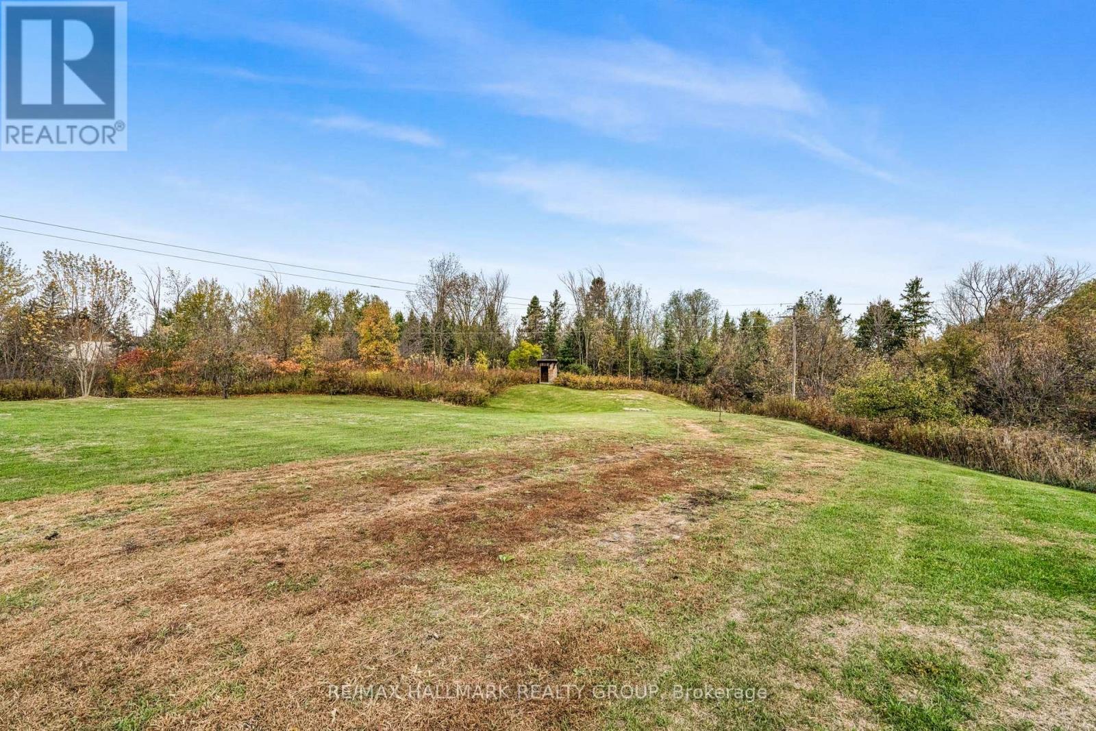 2015 Adanac Road, The Nation, Ontario K0B 1A0 - Photo 26 - X12591988