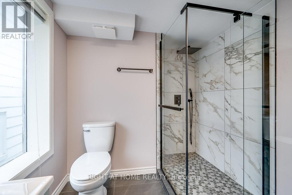 97 Madawaska Street, Arnprior, Ontario K7S 1S2 - Photo 20 - X12591896