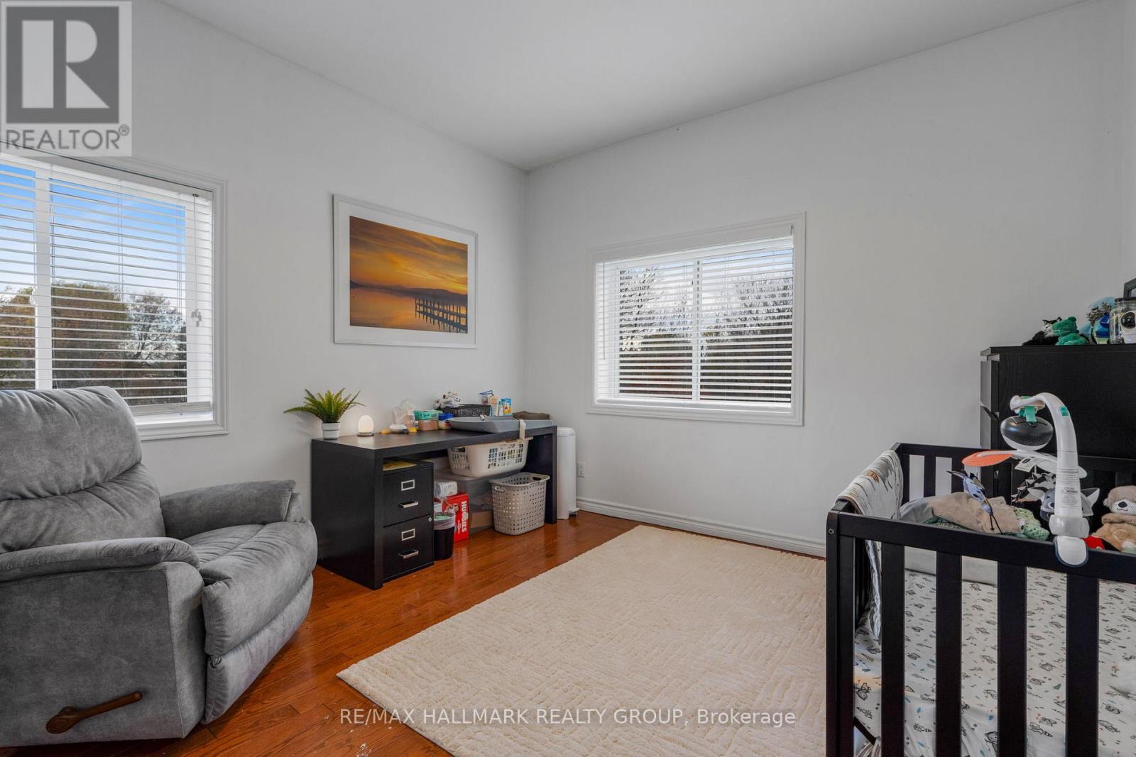 2015 Adanac Road, The Nation, Ontario K0B 1A0 - Photo 22 - X12591988