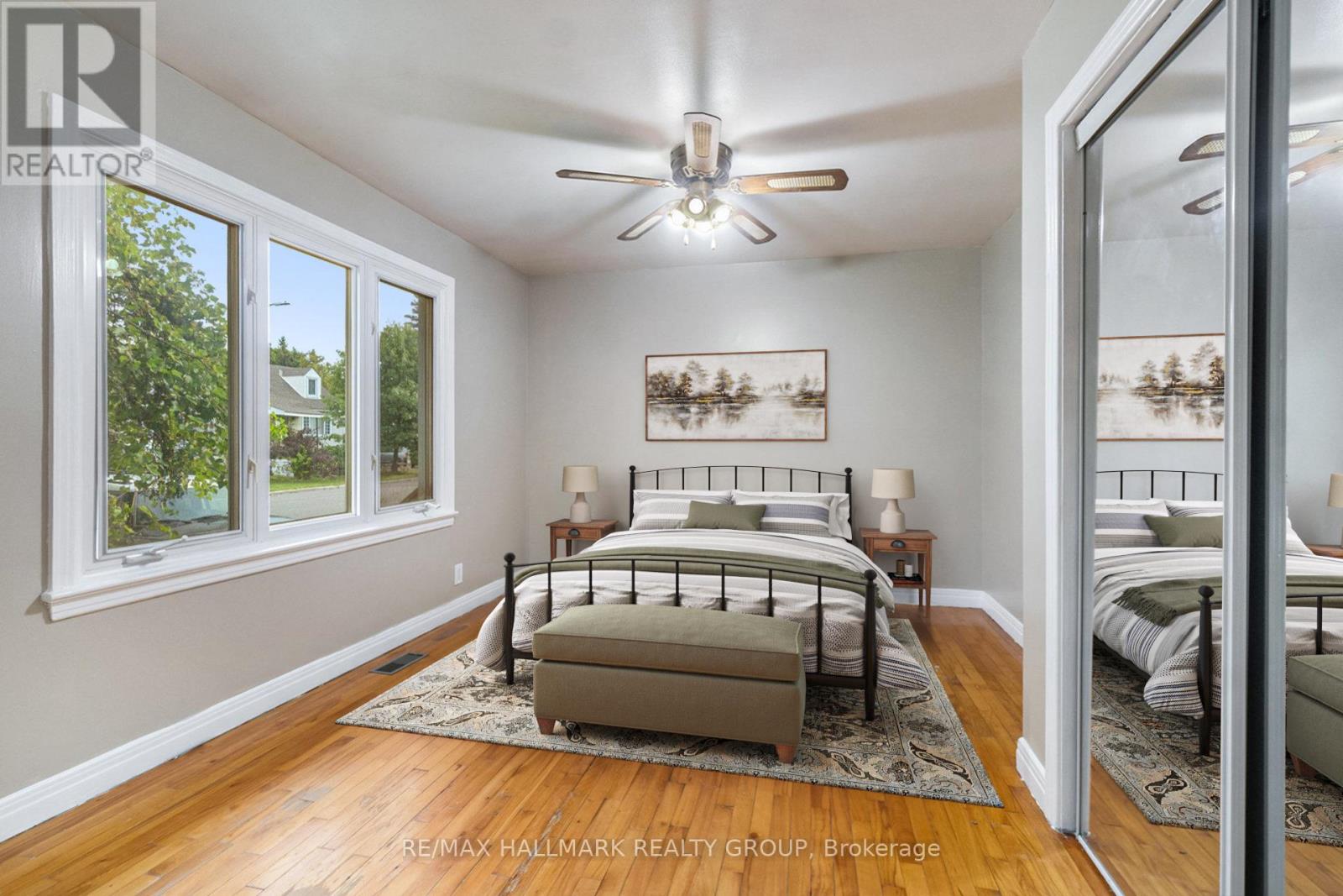 426 Blake Boulevard, Ottawa, Ontario K1K 1B1 - Photo 10 - X12591860