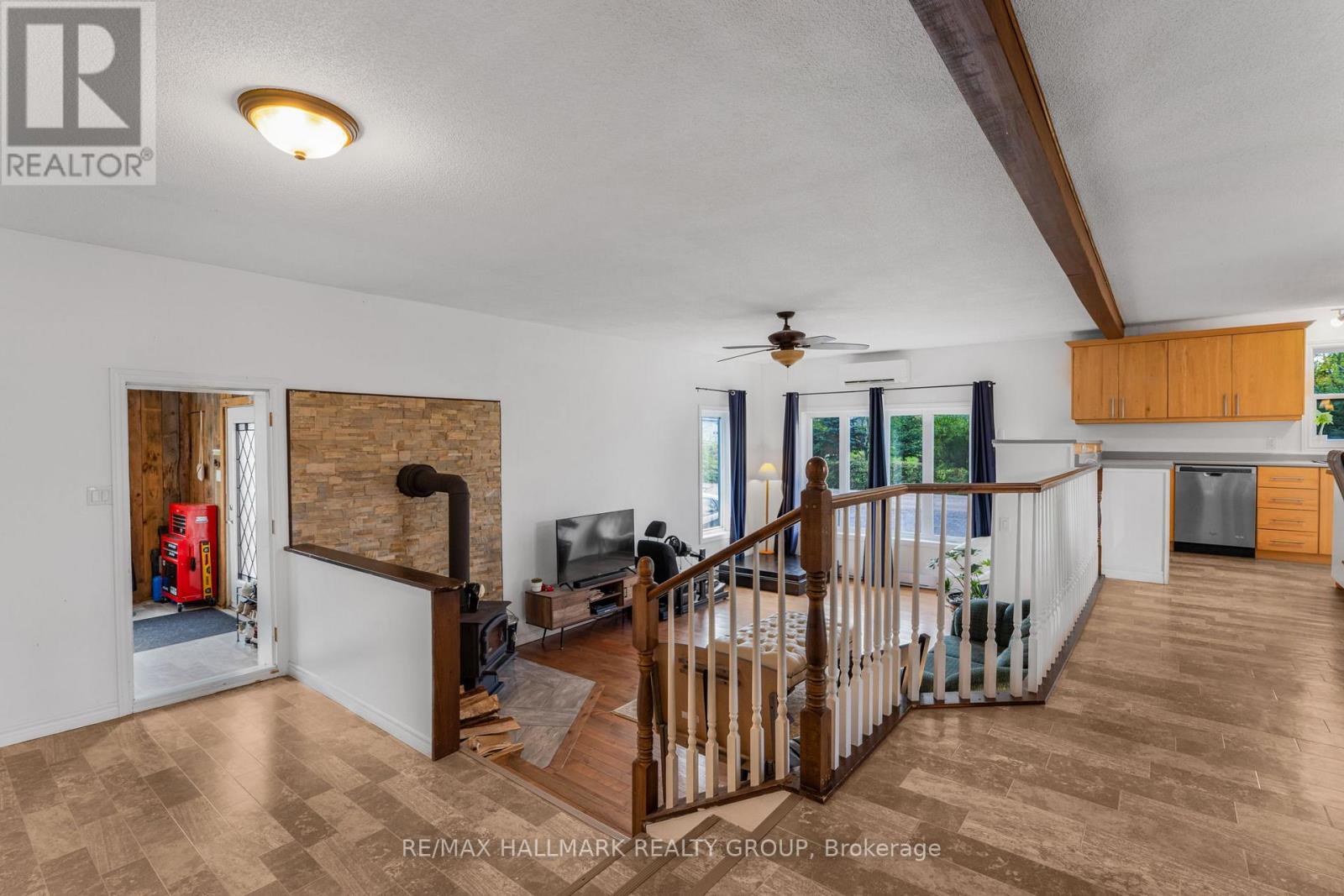 2015 Adanac Road, The Nation, Ontario K0B 1A0 - Photo 8 - X12591988