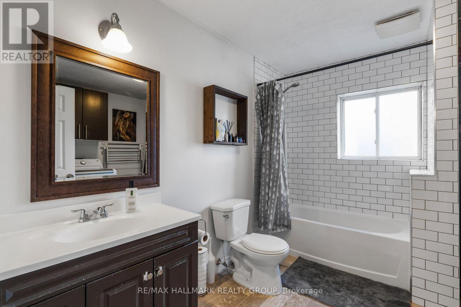 2015 Adanac Road, The Nation, Ontario K0B 1A0 - Photo 19 - X12591988