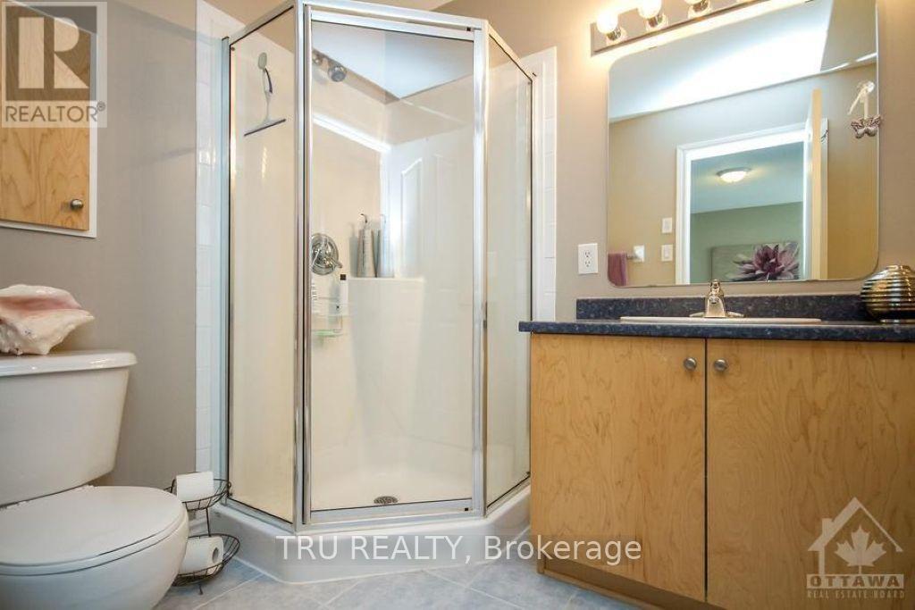 161 Tandalee Crescent, Ottawa, Ontario  K2M 0A2 - Photo 16 - X12592160