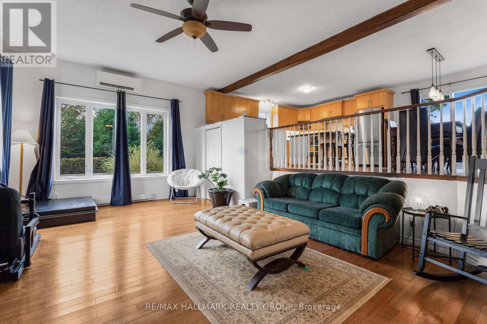 2015 Adanac Road, The Nation, Ontario K0B 1A0 - Photo 10 - X12591988