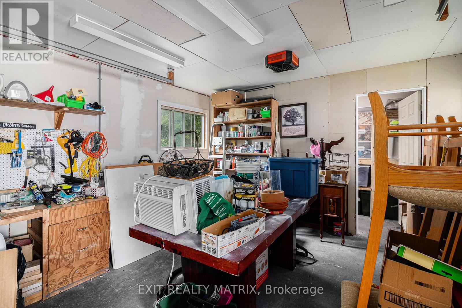 870 Concession 1 Road, Alfred And Plantagenet, Ontario K0B 1L0 - Photo 15 - X12592062