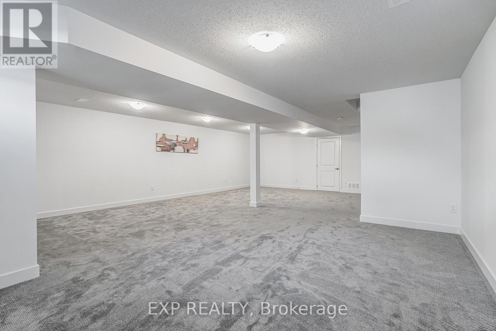 92 Big Dipper Street, Ottawa, Ontario K4M 0L9 - Photo 20 - X12592158