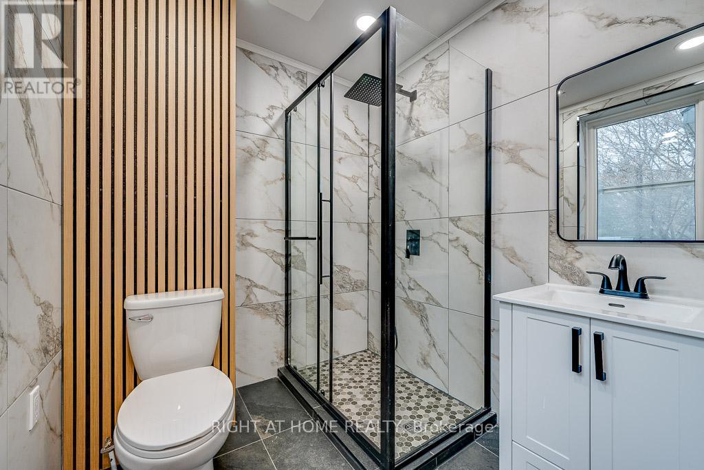 97 Madawaska Street, Arnprior, Ontario K7S 1S2 - Photo 12 - X12591896