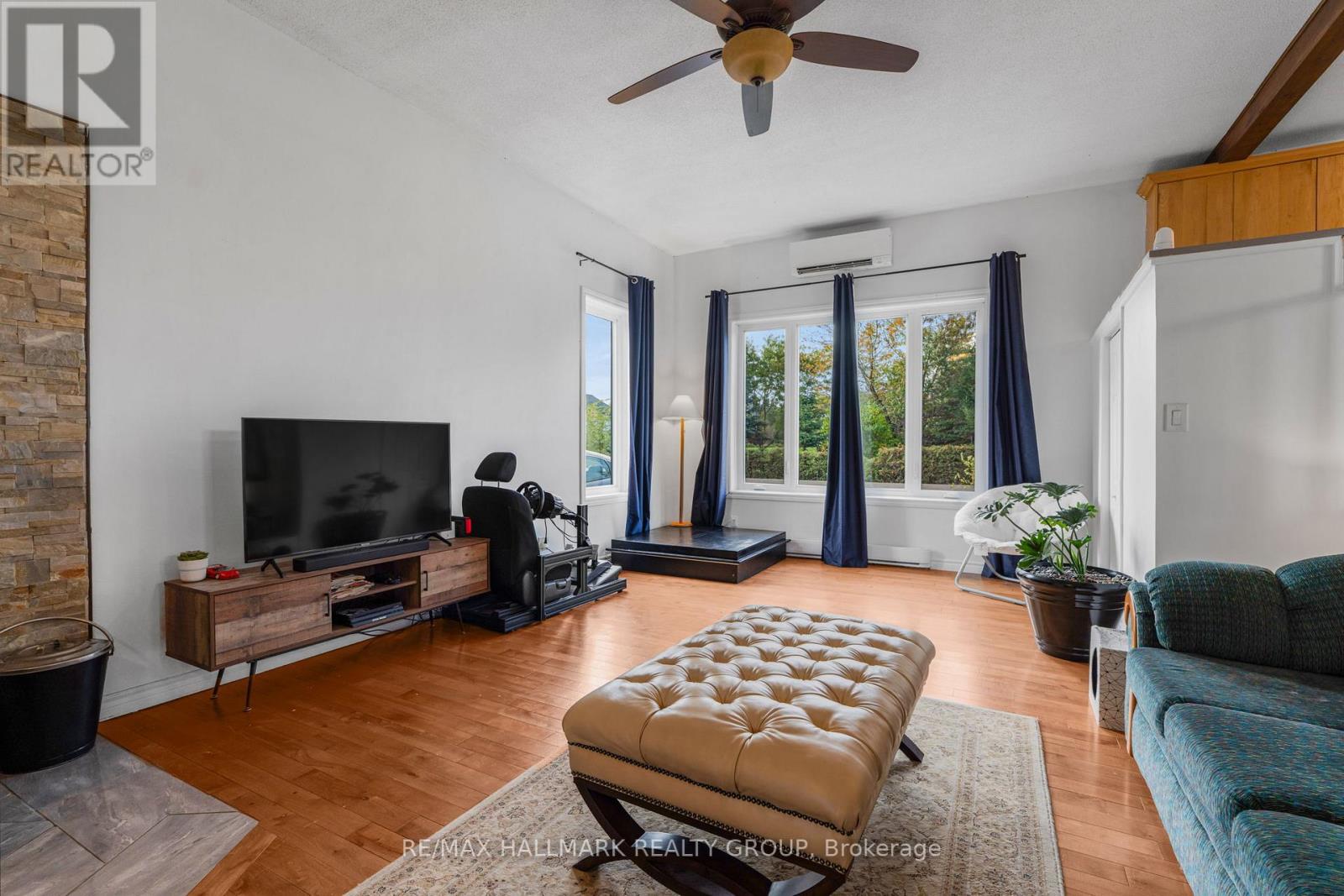 2015 Adanac Road, The Nation, Ontario K0B 1A0 - Photo 9 - X12591988