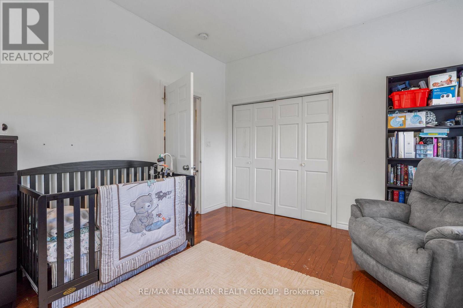 2015 Adanac Road, The Nation, Ontario K0B 1A0 - Photo 23 - X12591988