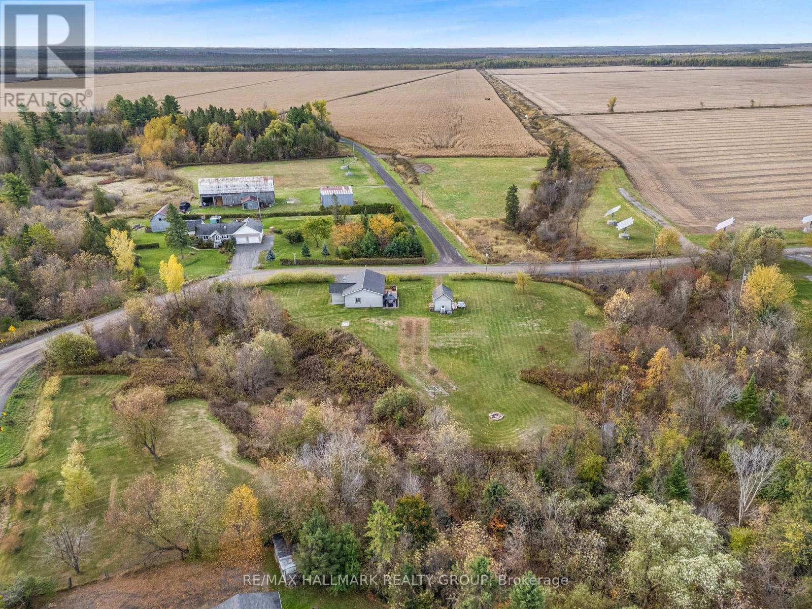 2015 Adanac Road, The Nation, Ontario K0B 1A0 - Photo 30 - X12591988