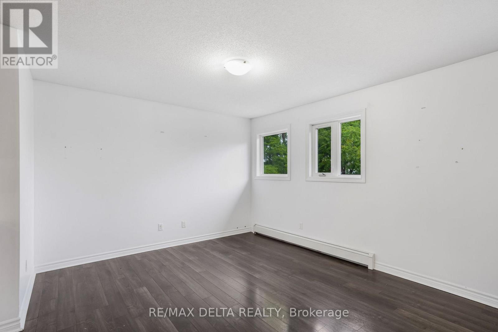 6 - 5054 County 10 Road, The Nation, Ontario  K0B 1G0 - Photo 12 - X12592242