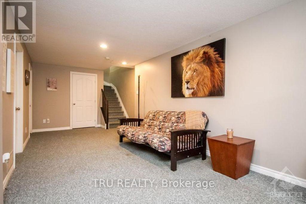 161 Tandalee Crescent, Ottawa, Ontario  K2M 0A2 - Photo 28 - X12592160