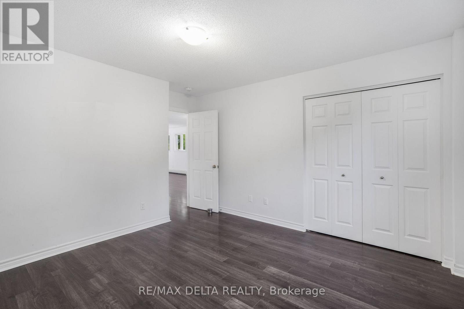 6 - 5054 County 10 Road, The Nation, Ontario  K0B 1G0 - Photo 22 - X12592242