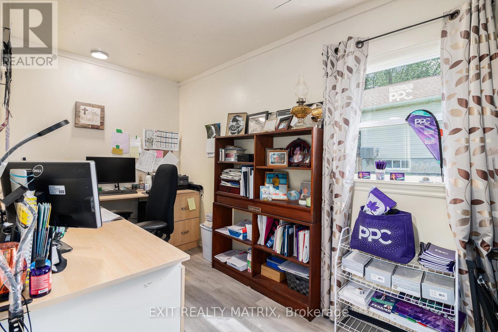 870 Concession 1 Road, Alfred And Plantagenet, Ontario K0B 1L0 - Photo 16 - X12592062