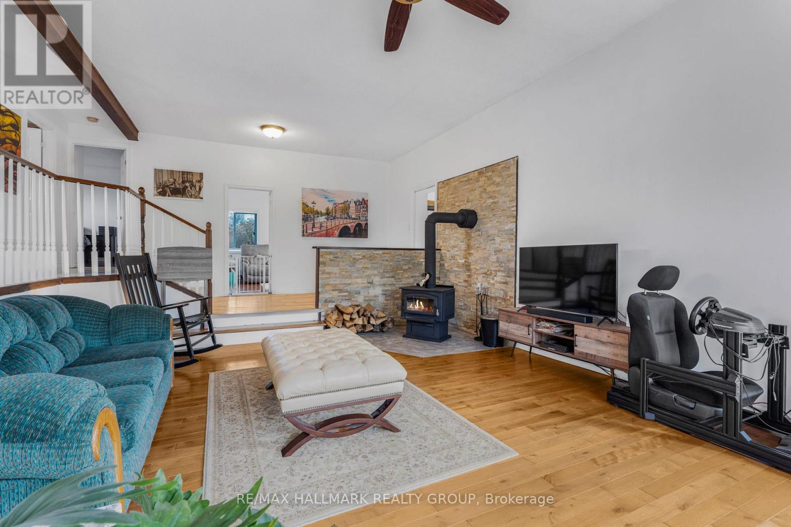 2015 Adanac Road, The Nation, Ontario K0B 1A0 - Photo 11 - X12591988